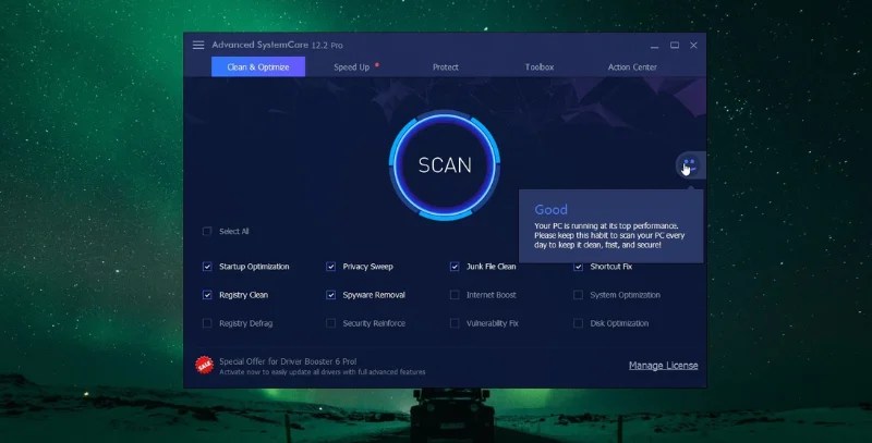 Advanced SystemCare Pro Full Version Download 2 Advanced SystemCare Pro