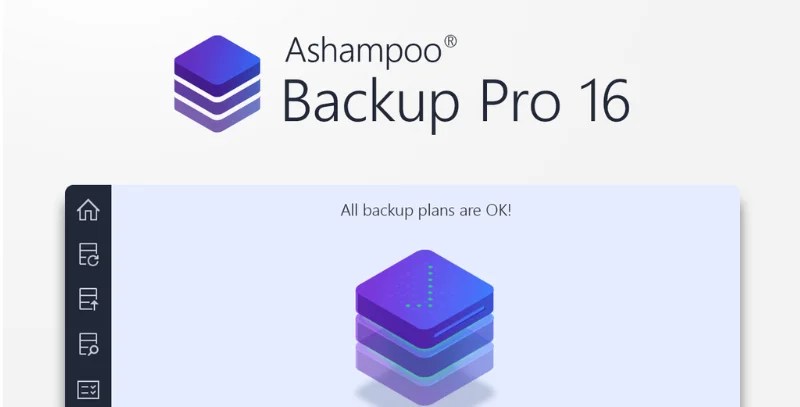 Ashampoo Backup Pro Full Version Download 3 Ashampoo Backup Pro