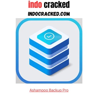 Ashampoo Backup Pro