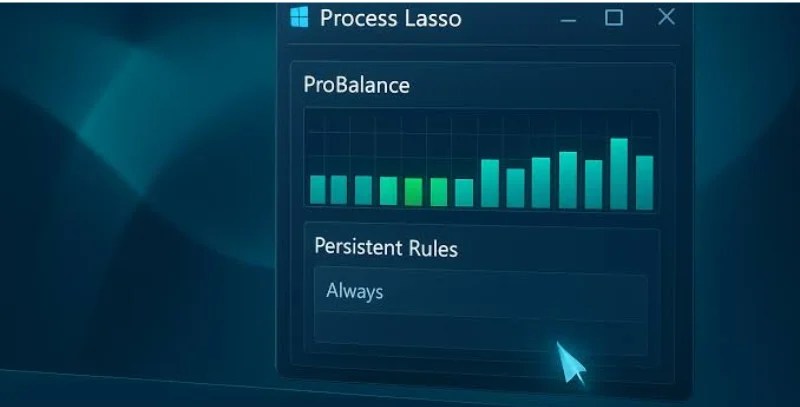 Bitsum Process Lasso Pro Full Version Download 3 Bitsum Process Lasso Pro