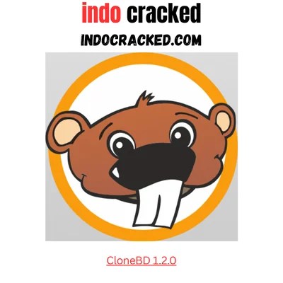 CloneBD 1.2.0