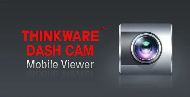 Dashcam Viewer Plus Full Version Download 3 Dashcam Viewer Plus