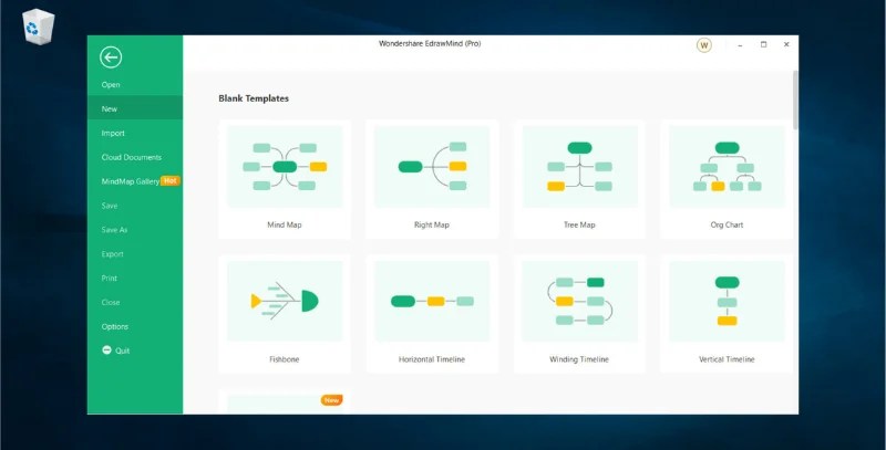 EdrawMind Pro Full Version Download 2 EdrawMind Pro