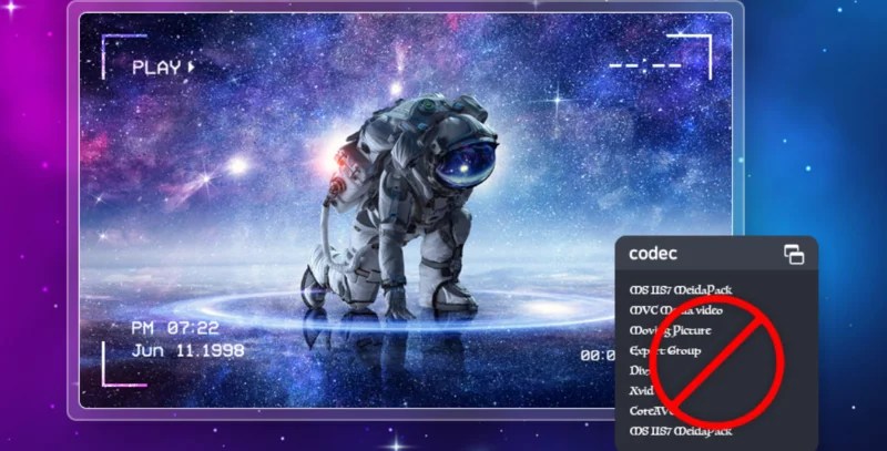 GOM Player Plus