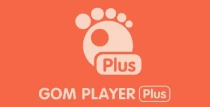 GOM Player Plus