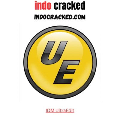 IDM UltraEdit