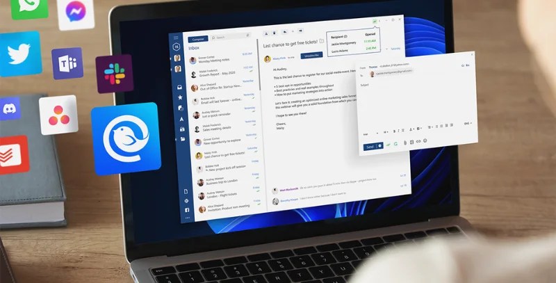 Mailbird Pro Full Version Download 2 Mailbird Pro