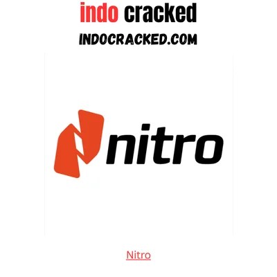 Nitro