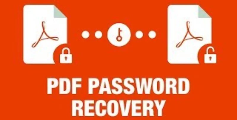 PassFab for PDF