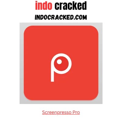 Screenpresso Pro