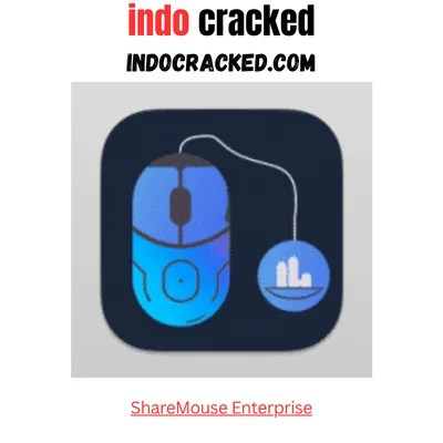 ShareMouse Enterprise