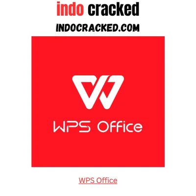 WPS Office