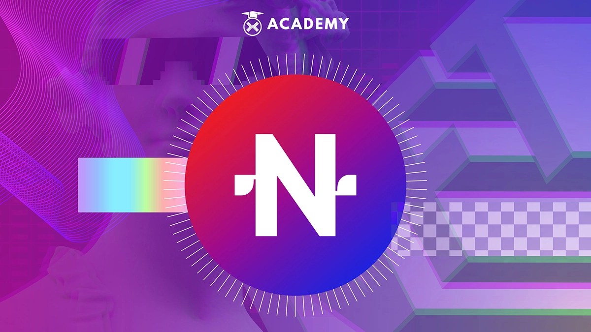 What is nft art finance and how does it work?