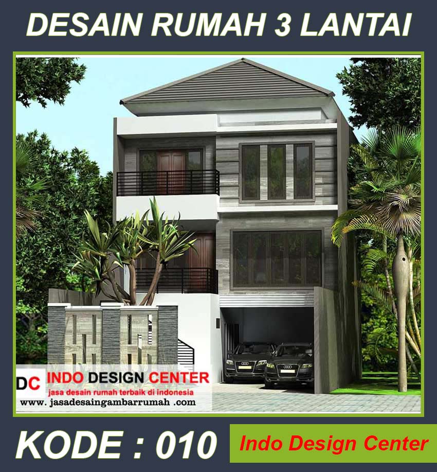 Jasa Kursus Seo Murah Di Bekasi Jakarta Id Ssm Studio 