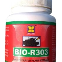 Bio R303 Insecticide