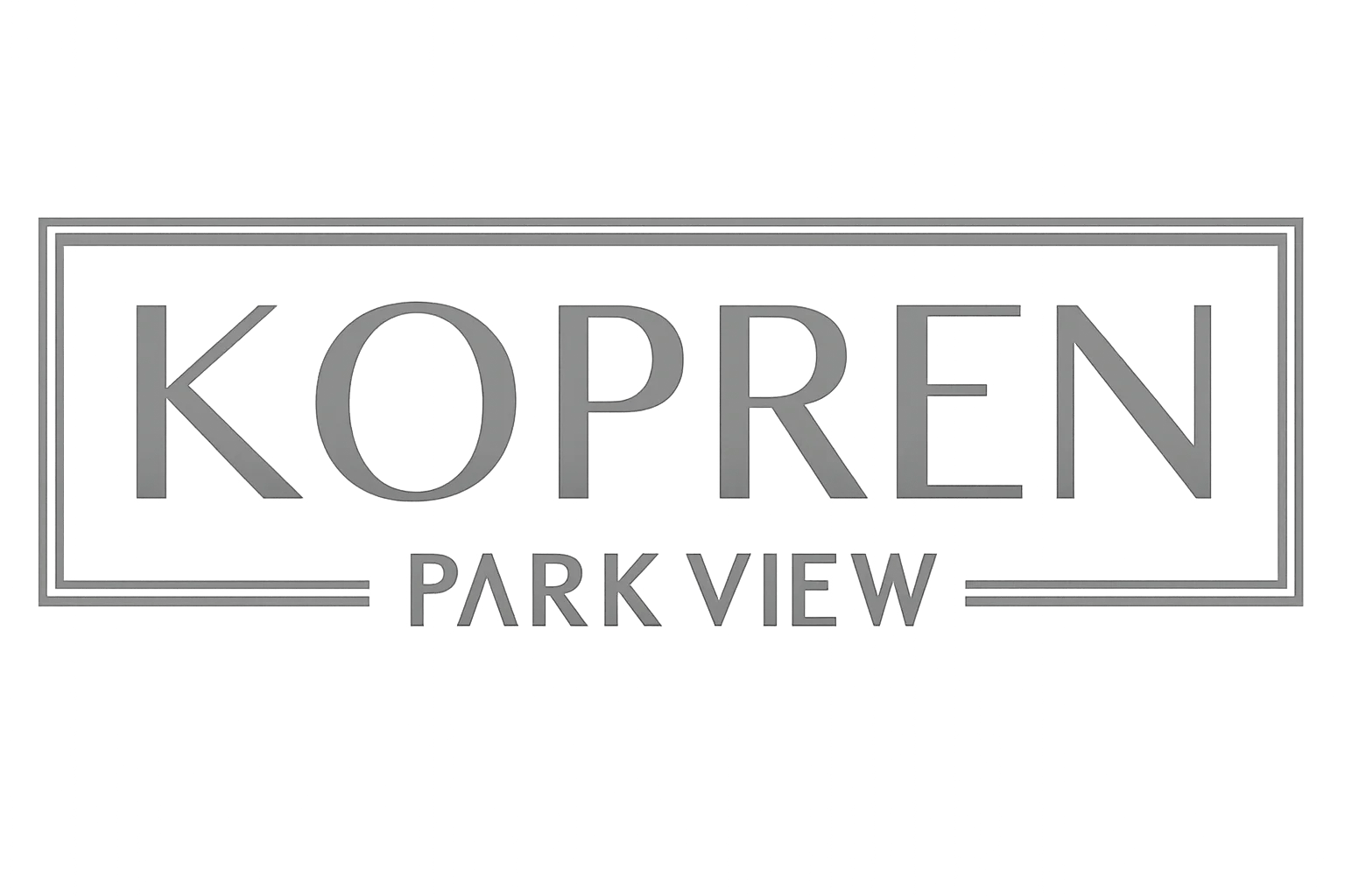 koperan Logo