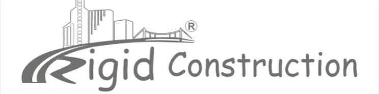 Rigid Construction Logo