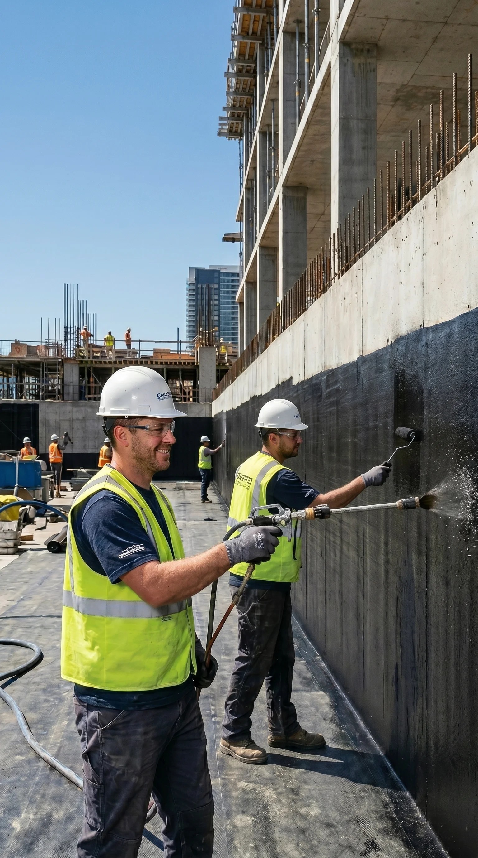 waterproofing-application-indoikvcgroup
