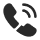 Phone Icon