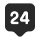 Mail Icon