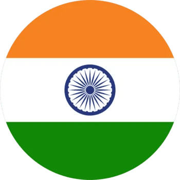India Flag