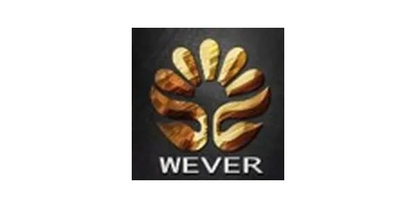 Logo WEVER WebP