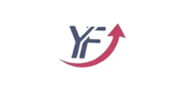 Logo YIFA WebP