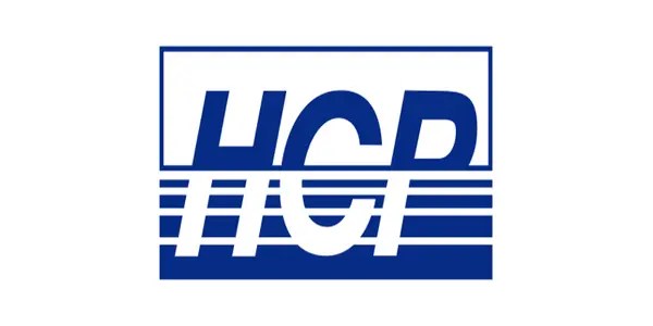 Logo HCP WebP