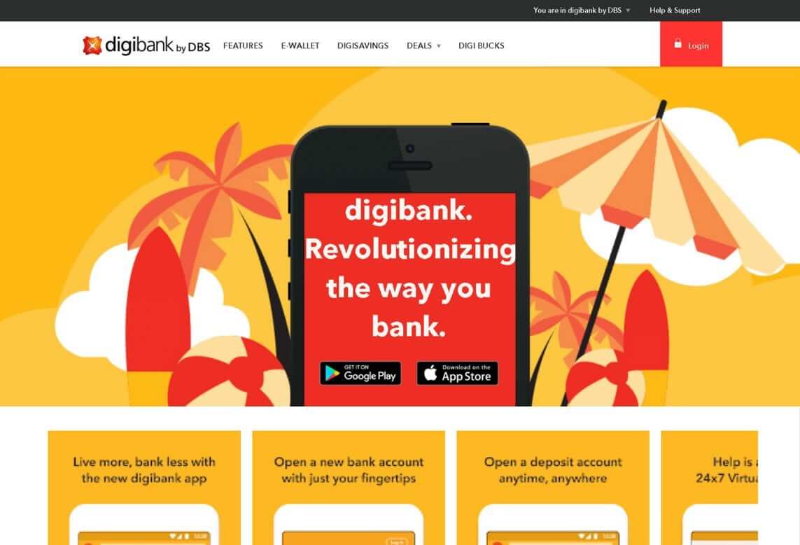 As per a recent announcement. Indoleads Com Digi Bank Cpa Affiliate Program