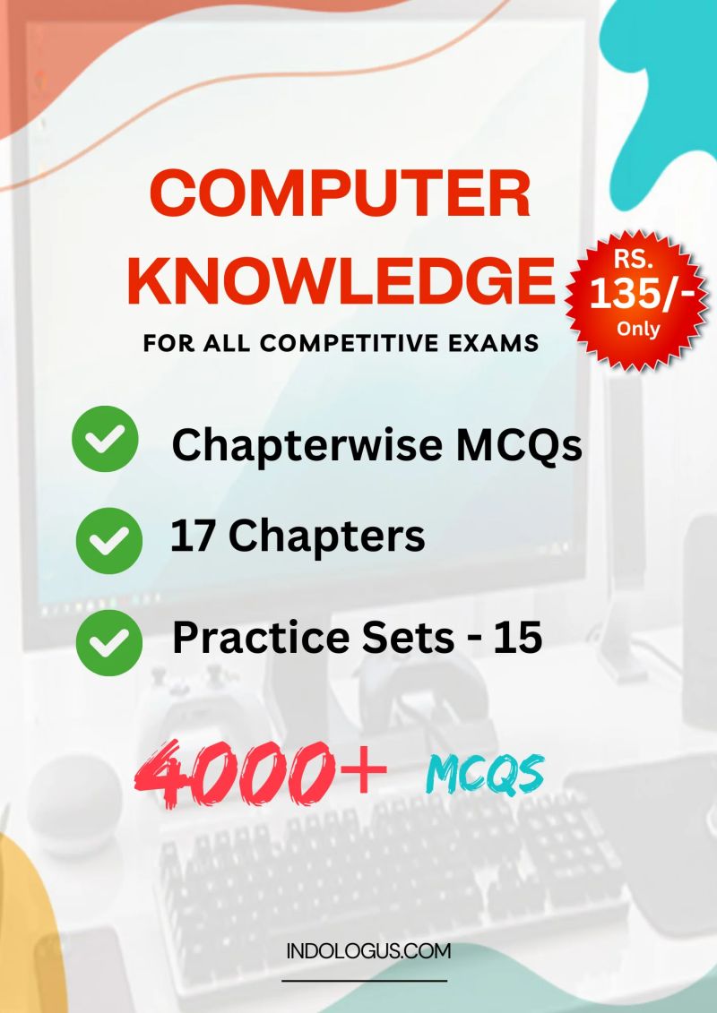 Indologus Current Affairs Youtube - Premium Nature Design Gallery - Ultra HD