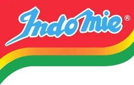 Indomie
