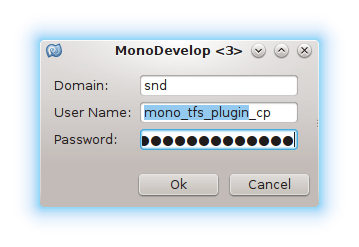 Monodevelop Tfs Addin - Download Elegant Gradient Illustration | Desktop