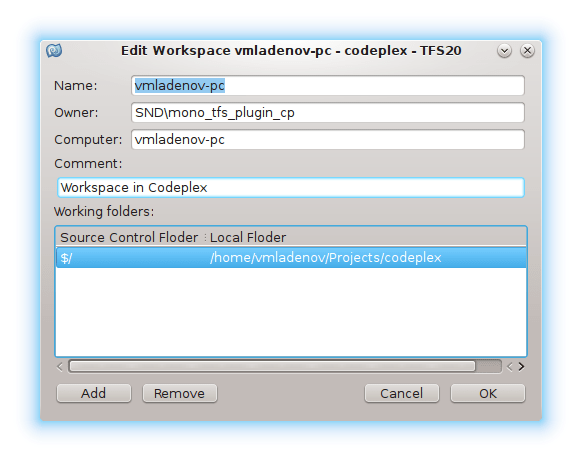Github Mrward Monodevelop Json Addin Json Editor Addin For Monodevelop And Xamarin Studio - 8K Light Backgrounds for Desktop