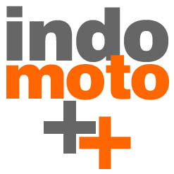 Harga Honda Scoopy Terbaru 2017, Tersedia 8 Pilihan Warna