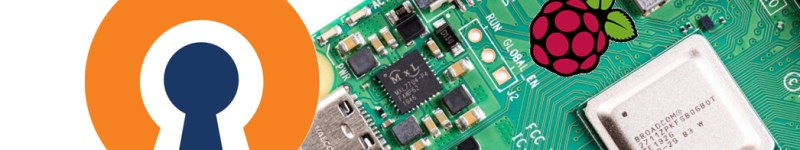 Collegare Raspberry Pi a una VPN con OpenVPN e Raspberry Pi OS
