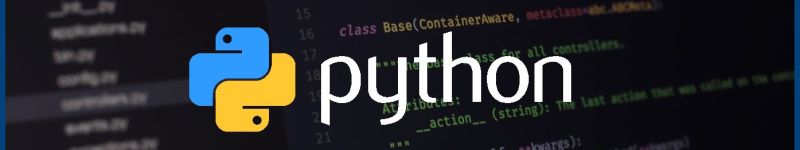 Installare Python 3.10.x (o superiori) su Raspberry Pi OS – e ripristinare Home Assistant Core su venv