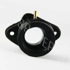 Terdiri dari intake manifold dan exhaust manifold, komponen ini memiliki. Insulator Manipul Manifold Intake Tiger Revo Tiger New Ind Onderdil