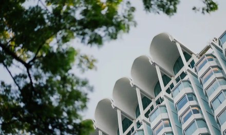 Parties That Can Be Involved In Legal Conflicts in Condominium