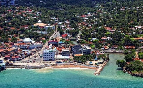 west timor ile ilgili gÃ¶rsel sonucu