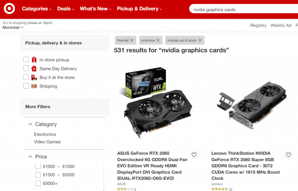 Does Target Sell Pcs At Keith Criswell Blog Does Target Sell Graphics Cards 1024x658 