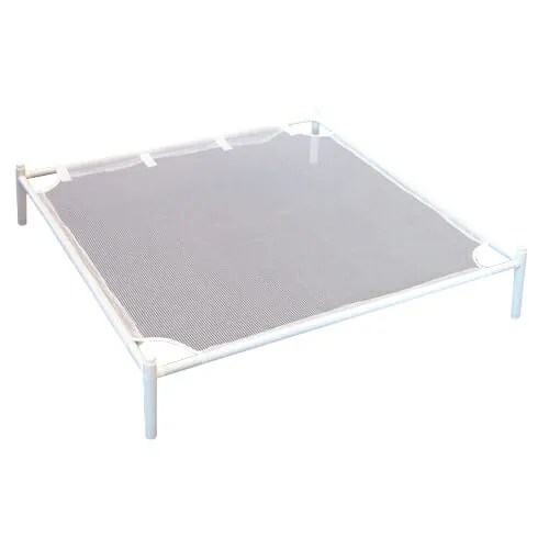 Drying Rack Stackable