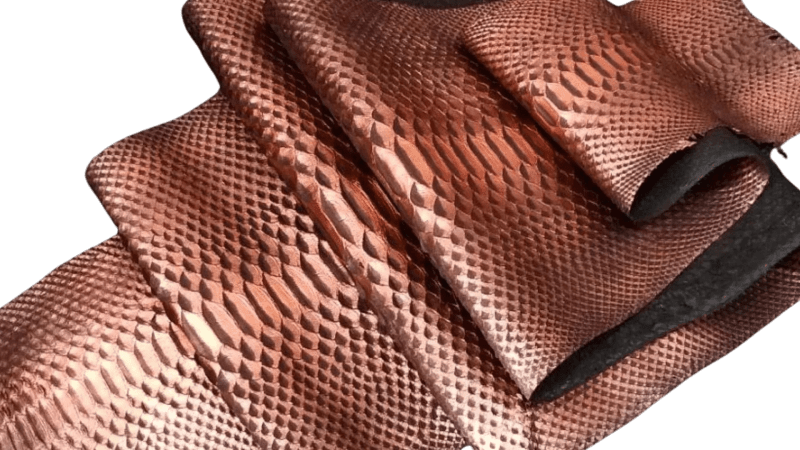 Medium Size Bags Product Category Indo Python Store - Modern Retina Ocean Wallpapers | Free Download