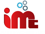 Indore Machine Tools Machine Tool Dealers In Indore Industrial