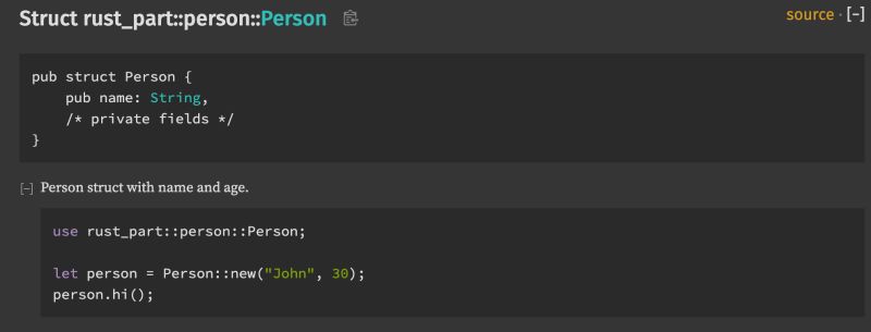 Actions Indosaram Rust Python Book Github - HD Ocean Backgrounds for Desktop