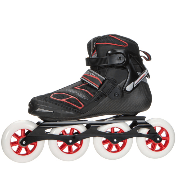 TEMPEST 100 | IndoSkates Com
