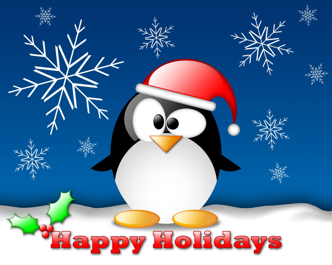 Download beautiful free photos and free images about holidays. Happy Holiday From Indovirtue 7 M 1024mb Kvm Ssd In Asia Singapore Lowendtalk