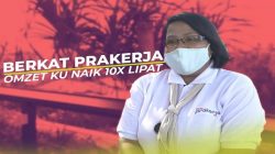 Xtc indramayu baksos 3 juli 2016. Xtc Indramayu Barat Salurkan Bantuan Untuk Korban Kebakaran Indramayu Info