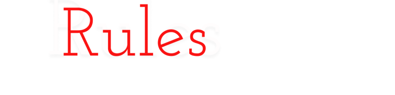 Wab Rules - Best Dark Illustrations in High Resolution