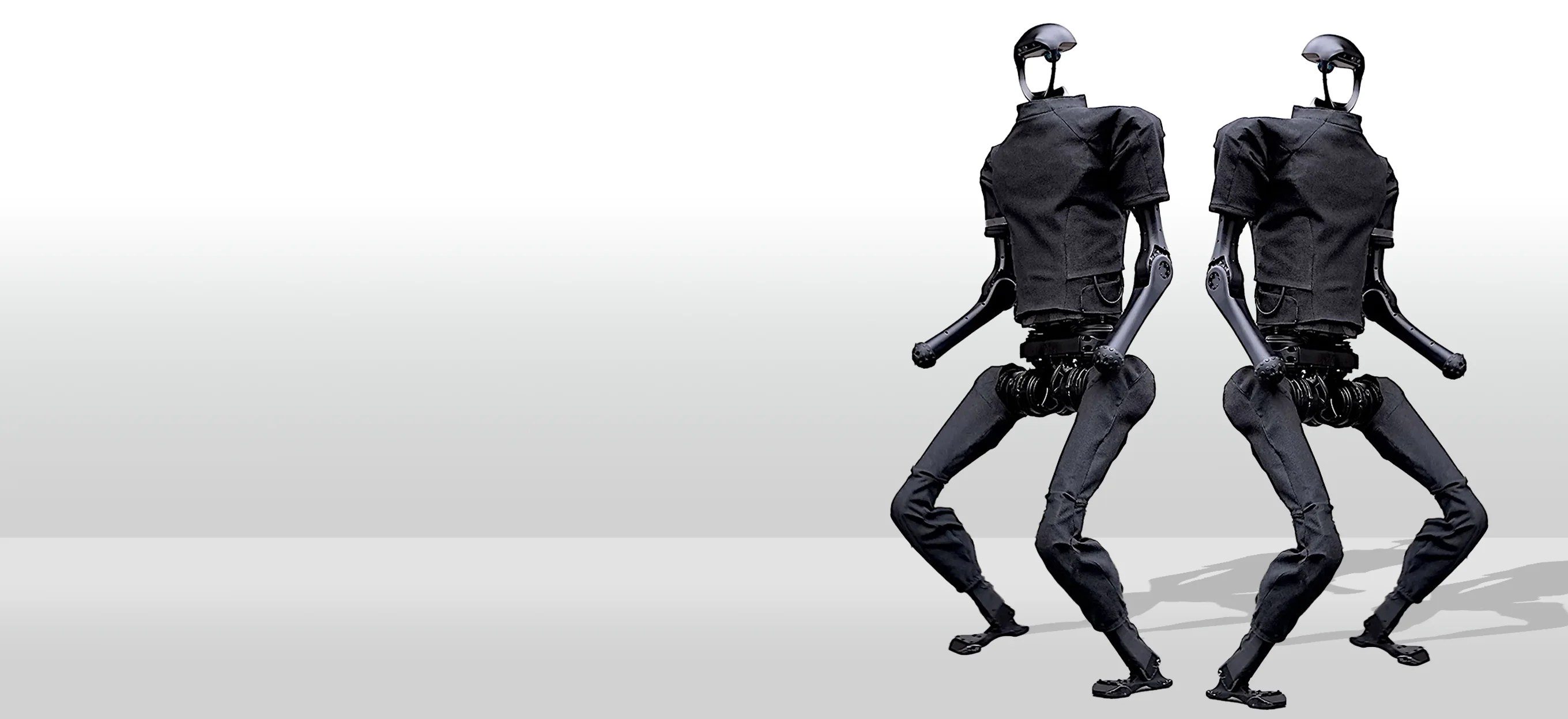 H1-Humanoid-Header-Image3.png?