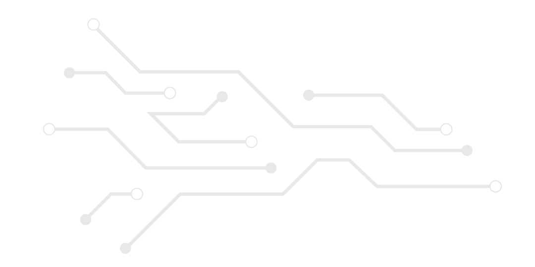 Industrial robots